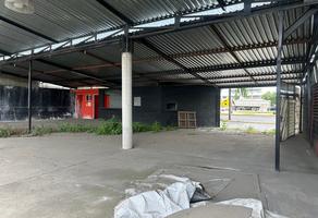 Foto de inmueble en Pino Suárez, Col. Espíritu Santo C.P. 52140, Metepec