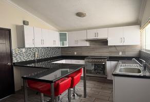 Foto de inmueble en Privada Mechor Ocampo, Col. Espíritu Santo C.P. 52140, Metepec