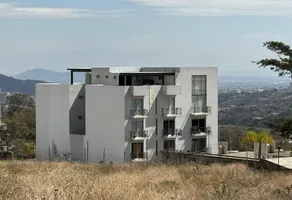 Foto de inmueble en Sendero de Rancho San Juan #sn, Col. Espíritu Santo C.P. 54570, Jilotzingo