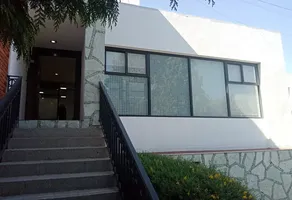 Foto de inmueble en Sin nombre de calle #NDInt. ND, Col. Espíritu Santo C.P. 52140, Metepec