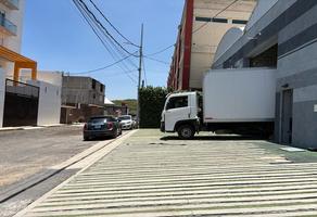Foto de inmueble en av. 1, Col. Espíritu Santo C.P. 54570, Jilotzingo
