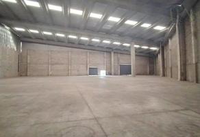Foto de inmueble en Bodega Industrial en Renta,1225m2, Ocoyoacac, México, Col. Estación Maclovio Herrera C.P. 52757, Ocoyoacac