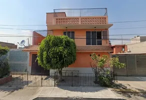 Foto de inmueble en Calle 22, Col. Estado de México C.P. 57210, Nezahualcóyotl