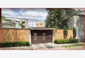 Foto de inmueble en RIO CHICO #11Int. 00, Col. Estado de México (El Tambor) C.P. 53598, Naucalpan de Juárez