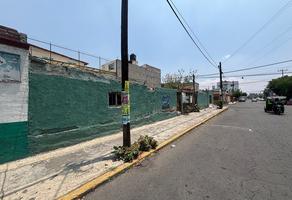 Foto de inmueble en calle 21, Col. Estado de México C.P. 57210, Nezahualcóyotl