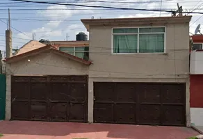 Foto de inmueble en Ocaso #65, Col. Estrella de Oriente C.P. 55237, Ecatepec de Morelos