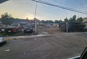 Foto de inmueble en Blvd Calacoaya, Col. Ex Ejido el Mosco C.P. 52987, Atizapán de Zaragoza