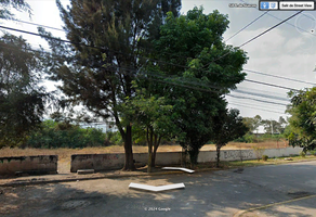 Foto de inmueble en prolongacion calle clematies, Col. Ex-Hacienda San Felipe 1a. Sección C.P. 55717, Coacalco de Berriozábal