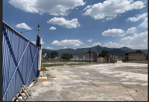 Foto de inmueble en Carretera Coacalco - Tultepec, Col. Ex-Hacienda San Felipe 3a. Sección C.P. 55717, Coacalco de Berriozábal