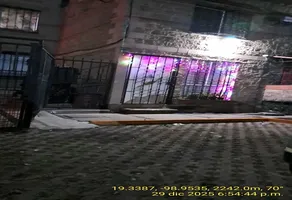 Foto de inmueble en CANAL DE LA COMPAÑÍA #98Int. CONDOMINIO 2, Col. Ex Hacienda San Isidro C.P. 56516, La Paz
