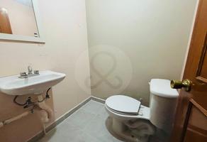 Foto de inmueble en Avenida Benito Juárez 800, Col. Ex-Hacienda de Purísima C.P. 52156, Metepec