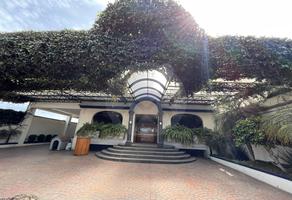 Foto de inmueble en Boulevard las Torres 576, Col. Ex-Hacienda de Purísima C.P. 52156, Metepec