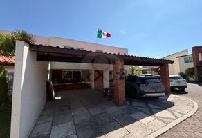 Foto de inmueble en Las Viandas, Col. Ex-Hacienda de Purísima C.P. 52156, Metepec