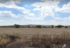 Foto de inmueble en Av. de los Reyes , 55975 Méx., México, Col. Ex-Hacienda de Tepatepec C.P. 55975, Nopaltepec
