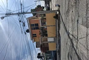 Foto de inmueble en CALLE 5 #S/N, Col. Ex-Hacienda de Xalpa C.P. 54683, Huehuetoca
