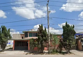 Foto de inmueble en CAM ZUMPANGO HUEHUETOCA, Col. Ex-Hacienda de Xalpa C.P. 54683, Huehuetoca