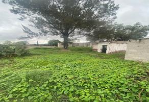 Foto de inmueble en Francisco Carbajal, Col. Ex-Hacienda de Xalpa C.P. 54683, Huehuetoca