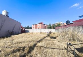 Foto de inmueble en Conjunto Urbano Ex Hacienda del Pedregal, Col. Ex-Hacienda el Pedregal C.P. 52918, Atizapán de Zaragoza