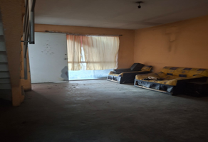 Foto de inmueble en C. San Casimiro Lt 35, Mz 52, Ex Rancho San Dimas, San Antonio la Isla, Toluca, Edo México, C.p 5228, Col. Ex Rancho San Dimas C.P. 52282, San Antonio la Isla