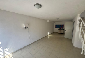 Foto de inmueble en LA VIVIENDA “A” CONSTRUIDA SOBRE EL LOTE SESENTA Y UNO, DE LA MANZANA SETENTA Y CUATRO, DEL CONJUNTO, Col. Ex-hacienda San Mateo C.P. 54830, Cuautitlán