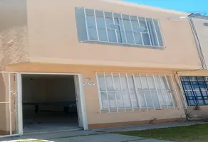 Foto de inmueble en Cto segundo #Mz8 lt 77Int. 7d, Col. Ex-hacienda Santa Inés C.P. 55796, Nextlalpan