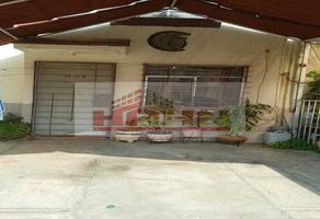 Foto de inmueble en , Col. Ex-hacienda de Guadalupe C.P. 56641, Chalco