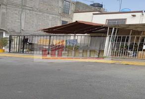 Foto de inmueble en , Col. Ex-hacienda de Guadalupe C.P. 56641, Chalco