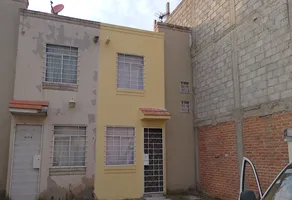 Foto de inmueble en Sin nombre de calle #S/N, Col. Ex-hacienda de Guadalupe C.P. 56641, Chalco