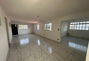 Foto de inmueble en guerrero, Col. Explanada Calacoaya C.P. 52996, Atizapán de Zaragoza