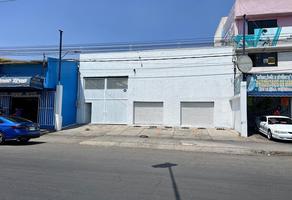 Foto de inmueble en Adolfo López Mateos (R-1), Col. Faja de Oro C.P. 55490, Ecatepec de Morelos