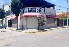 Foto de inmueble en Venta/renta DE Local EN LA Colonia Federal Adolfo López Mateos EN Toluca, Col. Federal (Adolfo López Mateos) C.P. 50120, Toluca