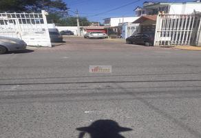 Foto de inmueble en Lerma Sur, Col. Ferrocarrilera C.P. 54720, Cuautitlán Izcalli