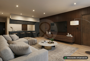Foto de inmueble en Antigua Residences, Col. Fincas de Sayavedra C.P. 52938, Atizapán de Zaragoza