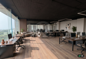 Foto de inmueble en Av. Jorge Jiménez Cantú, Col. Fincas de Sayavedra C.P. 52938, Atizapán de Zaragoza