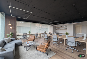 Foto de inmueble en Avenida Jorge Jiménez Cantú, Col. Fincas de Sayavedra C.P. 52938, Atizapán de Zaragoza