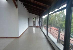 Foto de inmueble en Fincas de Sayavedra, Col. Fincas de Sayavedra C.P. 52938, Atizapán de Zaragoza