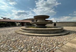 Foto de inmueble en Gran Reserva, Col. Fincas de Sayavedra C.P. 52938, Atizapán de Zaragoza