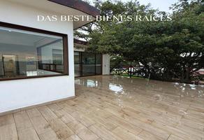 Foto de inmueble en Paseo de las Fincas, Col. Fincas de Sayavedra C.P. 52938, Atizapán de Zaragoza
