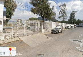Foto de inmueble en Camino a la Cantera 4, Floresta, Los Reyes #4, Col. Floresta C.P. 56420, La Paz