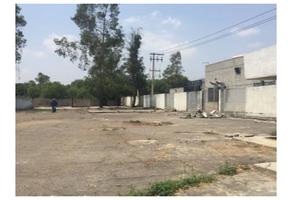 Foto de inmueble en Camino a la Cantera 4, Floresta, Los Reyes #4, Col. Floresta C.P. 56420, La Paz