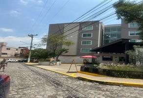 Foto de inmueble en Cruz del Norte, Col. Fontana Residencial C.P. 53110, Naucalpan de Juárez
