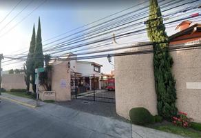 Foto de inmueble en Venta DE Casa EN Fraccionamiento Fortanet EN Metepec, Col. Fortanet C.P. 52159, Metepec
