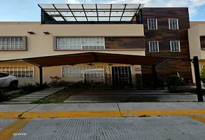 Foto de inmueble en Sin nombre de calle, Col. Fraccionamiento Villas del Fresno C.P. 54890, Melchor Ocampo