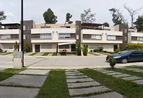 Foto de inmueble en Sin nombre de calle #1, Col. Fraccionamiento Villas del Fresno C.P. 54890, Melchor Ocampo