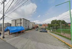 Foto de inmueble en , Col. Francisco I. Madero 1a. Sección C.P. 54467, Nicolás Romero