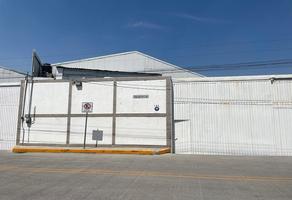 Foto de inmueble en , Col. Francisco I. Madero C.P. 52106, San Mateo Atenco