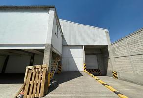 Foto de inmueble en , Col. Francisco I. Madero C.P. 52106, San Mateo Atenco
