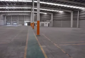 Foto de inmueble en Sin nombre de calle #S/N, Col. Francisco I. Madero C.P. 52106, San Mateo Atenco
