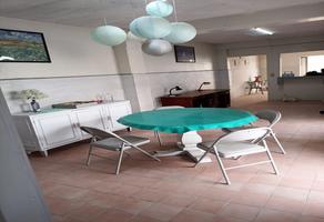 Foto de inmueble en Calle Mariano Matamoros, Col. Francisco Murguía El Ranchito C.P. 50130, Toluca