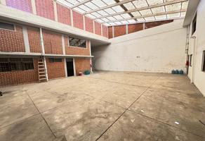 Foto de inmueble en Ignacio Allende 600, Col. Francisco Murguía El Ranchito C.P. 50130, Toluca